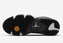 Cargar imagen en el visor de la galería, Air Jordan 14 “Light Ginger”
