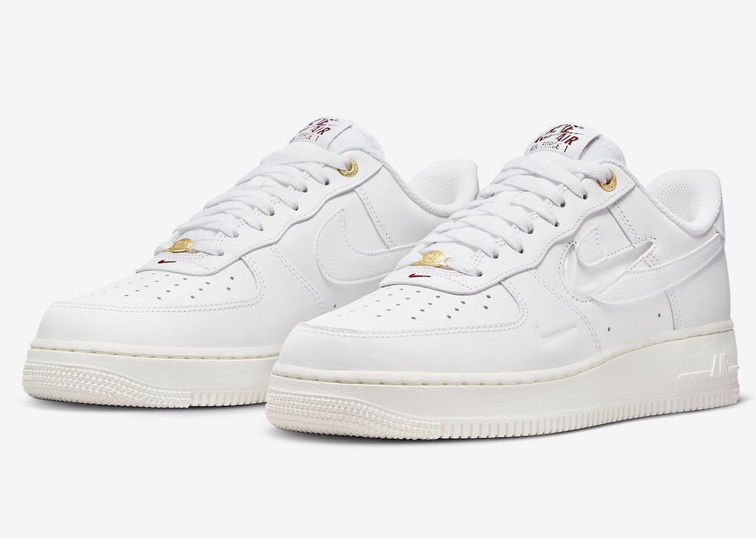 Nike Air Force 1 Low “Join Forces”