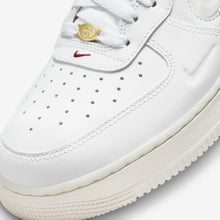 Cargar imagen en el visor de la galería, Nike Air Force 1 Low “Join Forces”
