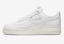 Cargar imagen en el visor de la galería, Nike Air Force 1 Low “Join Forces”
