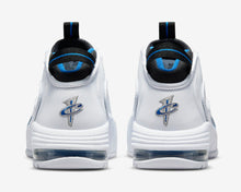 Cargar imagen en el visor de la galería, Nike Air Max Penny 1 “Home”
