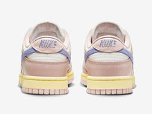 Cargar imagen en el visor de la galería, Wmns Nike Dunk Low “Pink Oxford”
