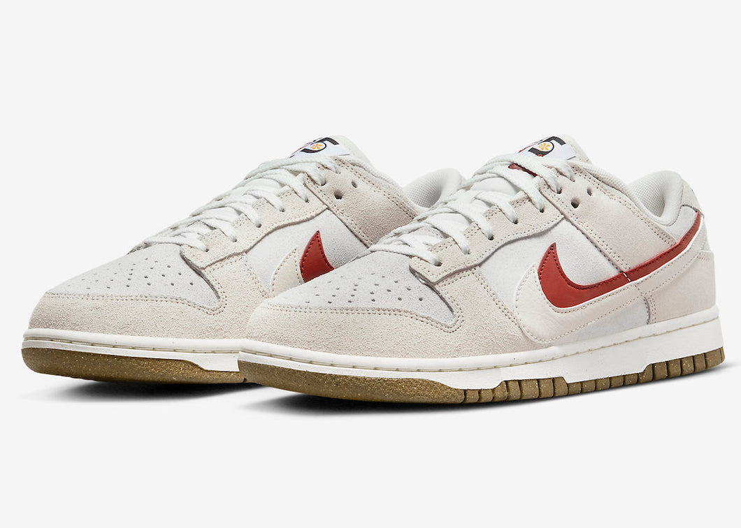 Wmns Nike Dunk Low SE “85”