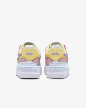 Cargar imagen en el visor de la galería, Nike Air Force 1  Shadow  &#39;&#39;Light Soft Pink&quot;
